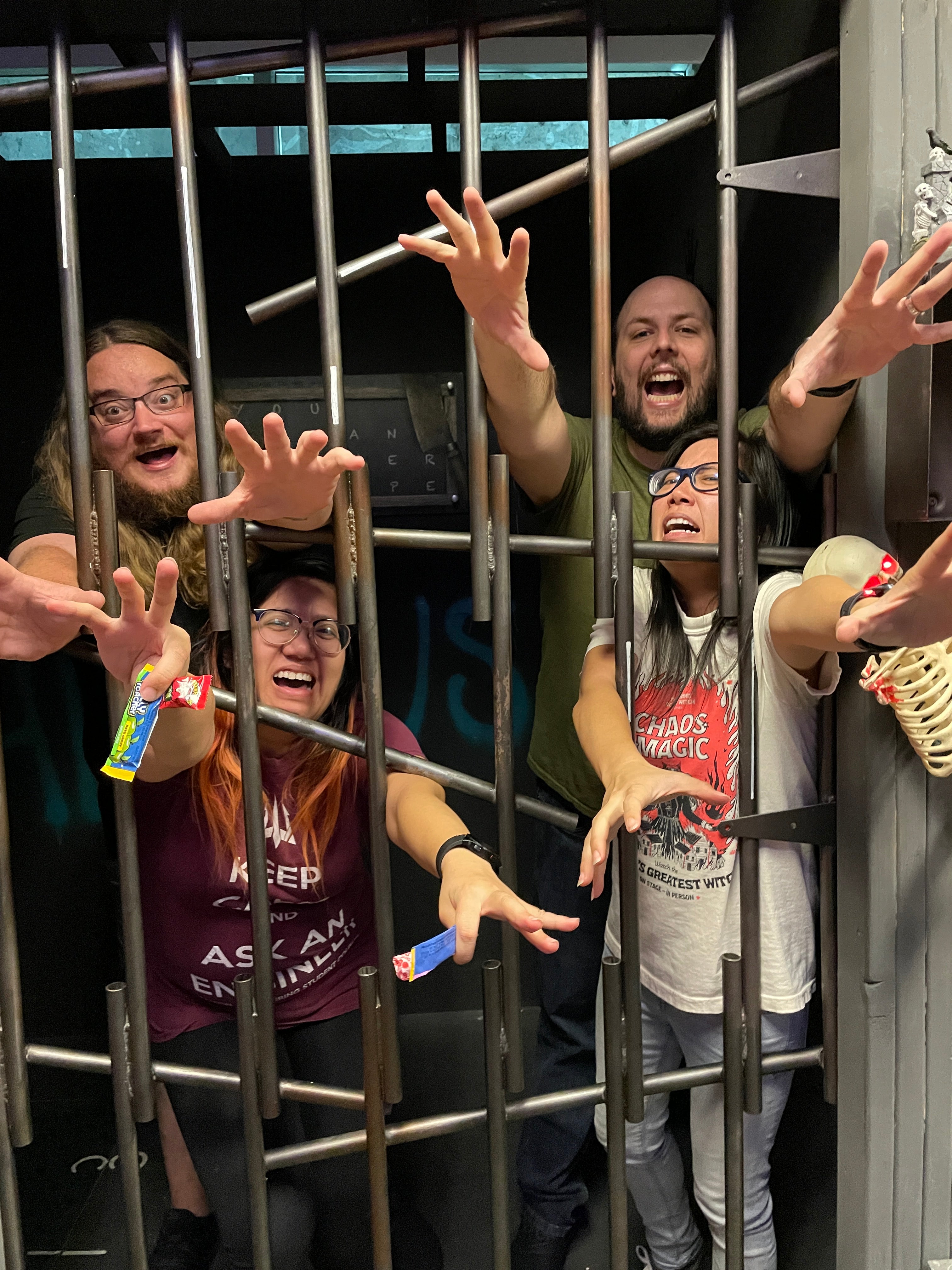 Prison Break Escape Room Laguna Hills Escape Room 66 LLC prison-break-escape-room-laguna-hills-escape-room-66-llc